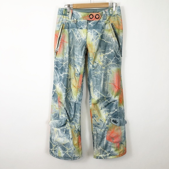 nike 6.0 pants nike 6.0 pants